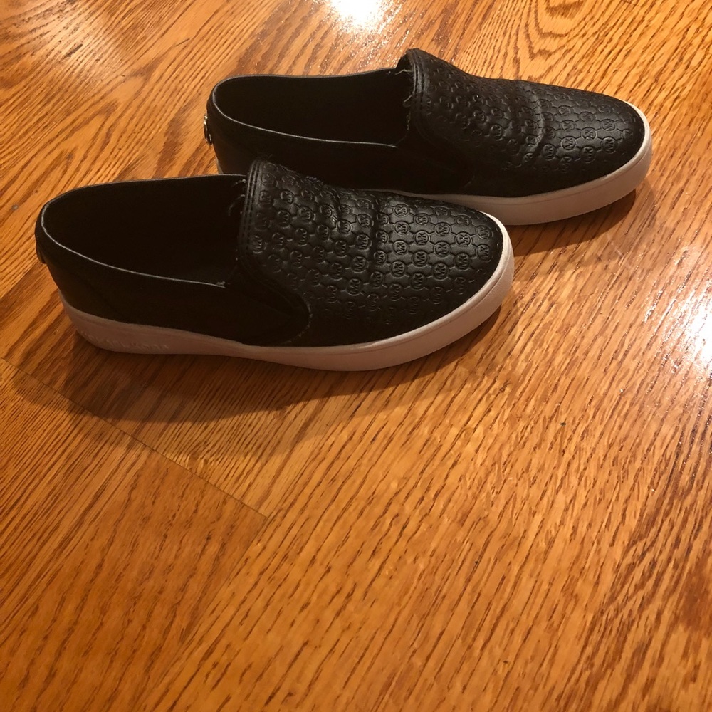 Kids Michael Kors shoes